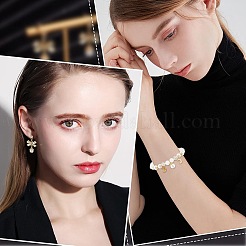 80 шт.&nbsp;KK-BBC0003-48