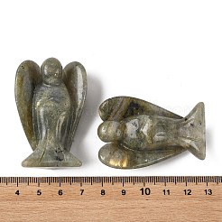 Natürliche Labradorit-Schnitzfiguren&nbsp;GG-CBA9C2C-A14