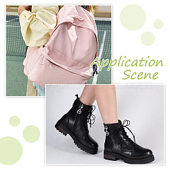 40 шт.&nbsp;HJEW-DC00052