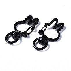 Из экологически чистого сплава PALLOY-T080-12A-NR