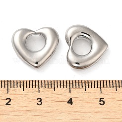 Латунные подвески&nbsp;KK-H455-43P