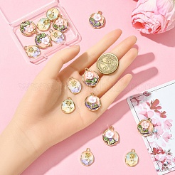 16 шт.&nbsp;ENAM-YW0005-70