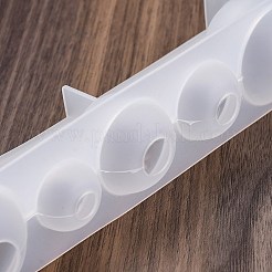 Силиконовые Молды&nbsp;LS-DIY-K073-47