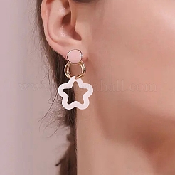 60 шт. FIND-YW0005-34