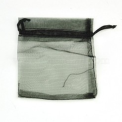 Bolsas de organza de regalos&nbsp;T0CMH073