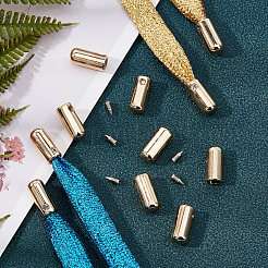 Заглушки из цинкового сплава&nbsp;FIND-PH0001-48LG