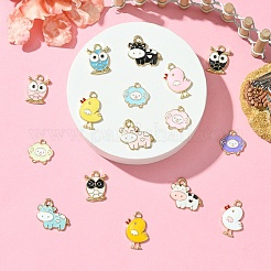 16 шт.&nbsp;FIND-YW0005-75