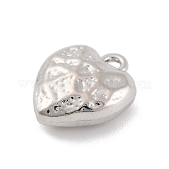 Подвески из сплава &nbsp;FIND-U007-10P