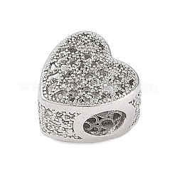 Стойки обшивки латунные бусины&nbsp;KK-R166-03P-01