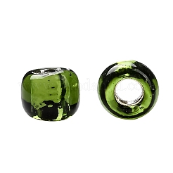 Круглые бусины toho&nbsp;SEED-TR11-0037