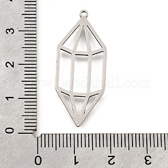 201 подвеска из нержавеющей стали STAS-S176-07P