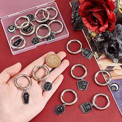 14 шт.&nbsp;HJEW-GO00042