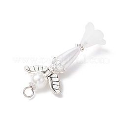 Ангел подвески PALLOY-JF03781