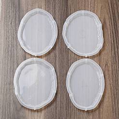 Силиконовые Молды diy&nbsp;DIY-I110-02B