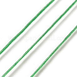Cordón trenzado de nailon&nbsp;NWIR-C003-01A-20