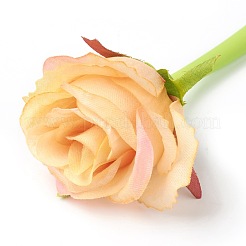 Силиконовая гелевая ручка AJEW-H115-01