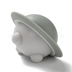 Пищевые силиконовые Молды для ледяных шариков&nbsp;DIY-M043-01A