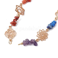 Чакра натуральная красная яшма FIND-JF00141-01