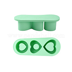 Eiswürfel-Silikonformen für Tassen&nbsp;DIY-CJC0006-26