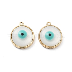 Стойки обшивки сплава эмали подвески&nbsp;FIND-C050-10G