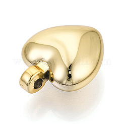 Акриловые подвески&nbsp;OACR-T030-37A