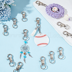 20 шт.&nbsp;FIND-GA0003-53B