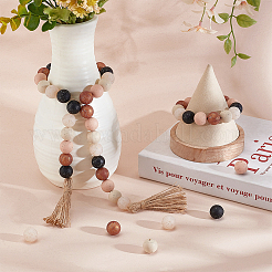 50 шт. SIL-PH0001-27