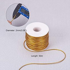 Cordon élastique rond&nbsp;EC-PH0001-15
