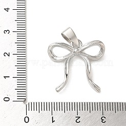 Латунные подвески&nbsp;KK-M281-03P