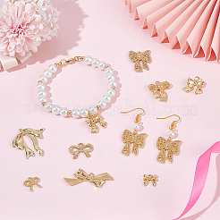 Подвески из сплава  FIND-SC0008-90