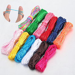 Kit fai da te per la creazione di portachiavi e gioielli&nbsp;DIY-SP0003-19