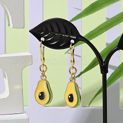 925 стерлингового серебра швензы STER-K168-101