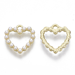 Талисман из сплава X-PALLOY-R116-07