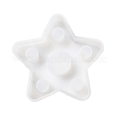 Силиконовая форма&nbsp;LS-SIMO-S002-05A