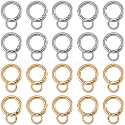 24 шт. FIND-SC0016-60