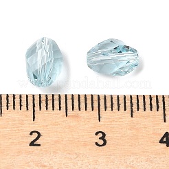 Стекло стекло k9 GLAA-H024-12C-02