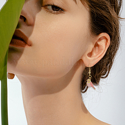 40 шт. Подвески из сплава с принтом&nbsp;FIND-DC0008-05