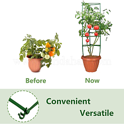 Наборы садовых инструментов TOOL-GA0001-17