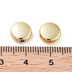 CCB пластиковые шарики CCB-K013-04G