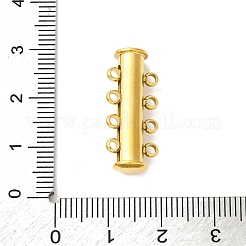 Застежки-защелки из нержавеющей стали 304 STAS-A117-07B-G