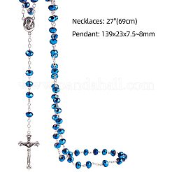 Комплекты ювелирных изделий SJEW-PH0001-05