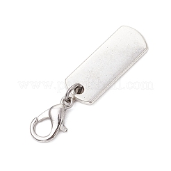 8 шт. 8 стиля&nbsp;HJEW-JM02380