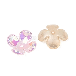 Акриловый шарик крышки&nbsp;MACR-L008-06