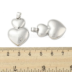 Стойки обшивки латунные подвески FIND-Z024-07P