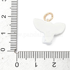 Аэрозольная краска для подвесок из нержавеющей стали 304&nbsp;STAS-H254-04G-03