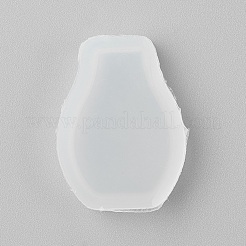 Пищевые силиконовые Молды&nbsp;X-DIY-E021-41