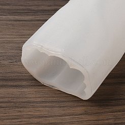 Stampi in silicone per candele fai da te&nbsp;SIMO-C014-02J