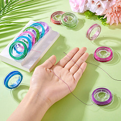 12шт&nbsp;MCOR-TAC001-03A