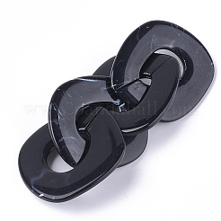 Акриловые связей кольца OACR-S021-29I