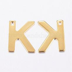 Подвески из нержавеющей стали 304 STAS-P141-K